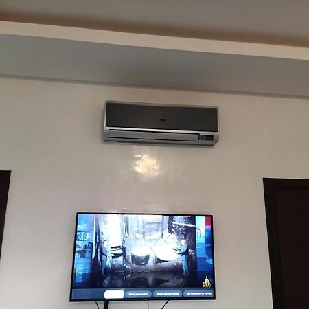 Appartement La Siesta Beach Resort Mohammedia Ngoại thất bức ảnh
