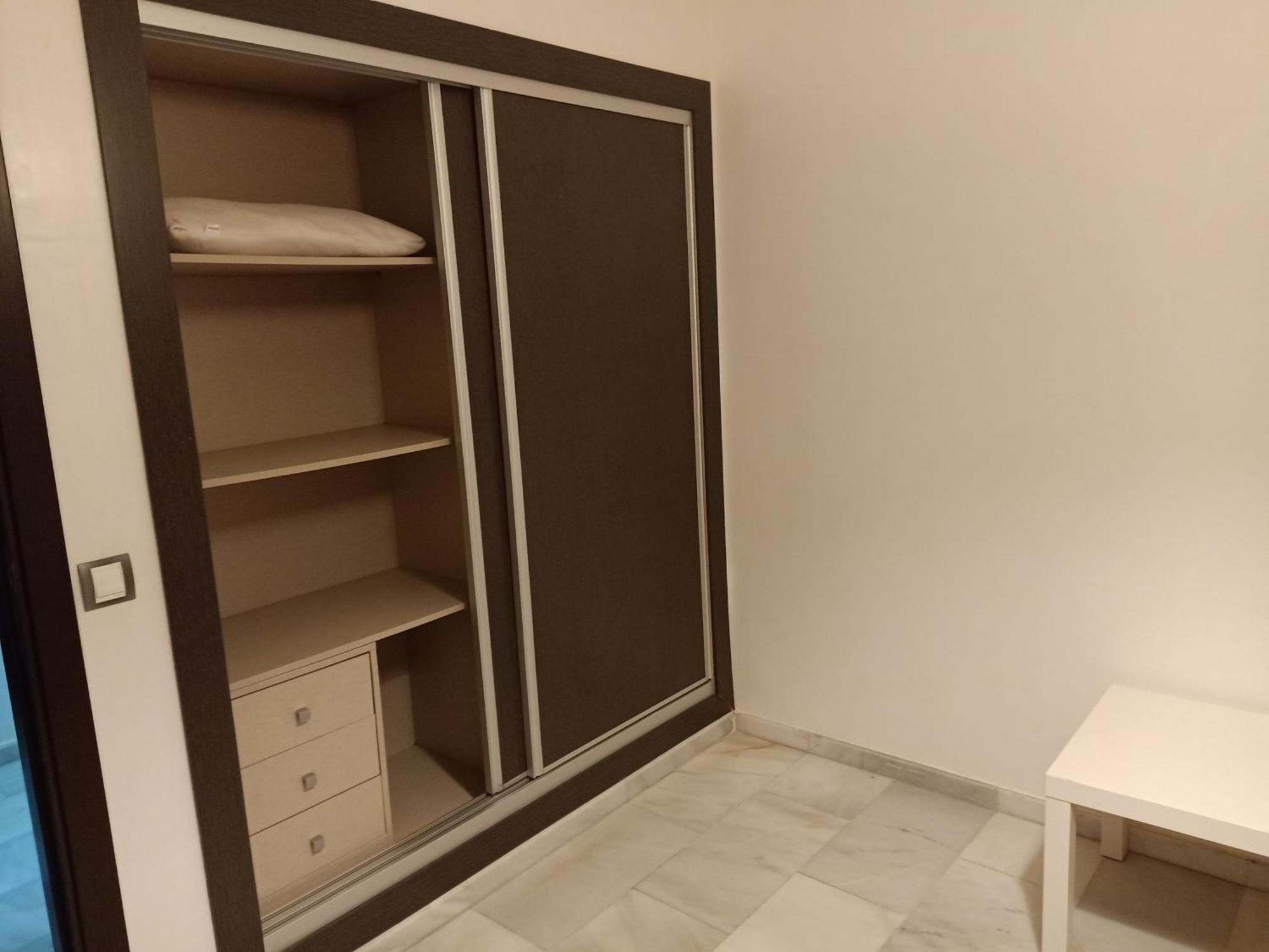 Appartement La Siesta Beach Resort Mohammedia Ngoại thất bức ảnh