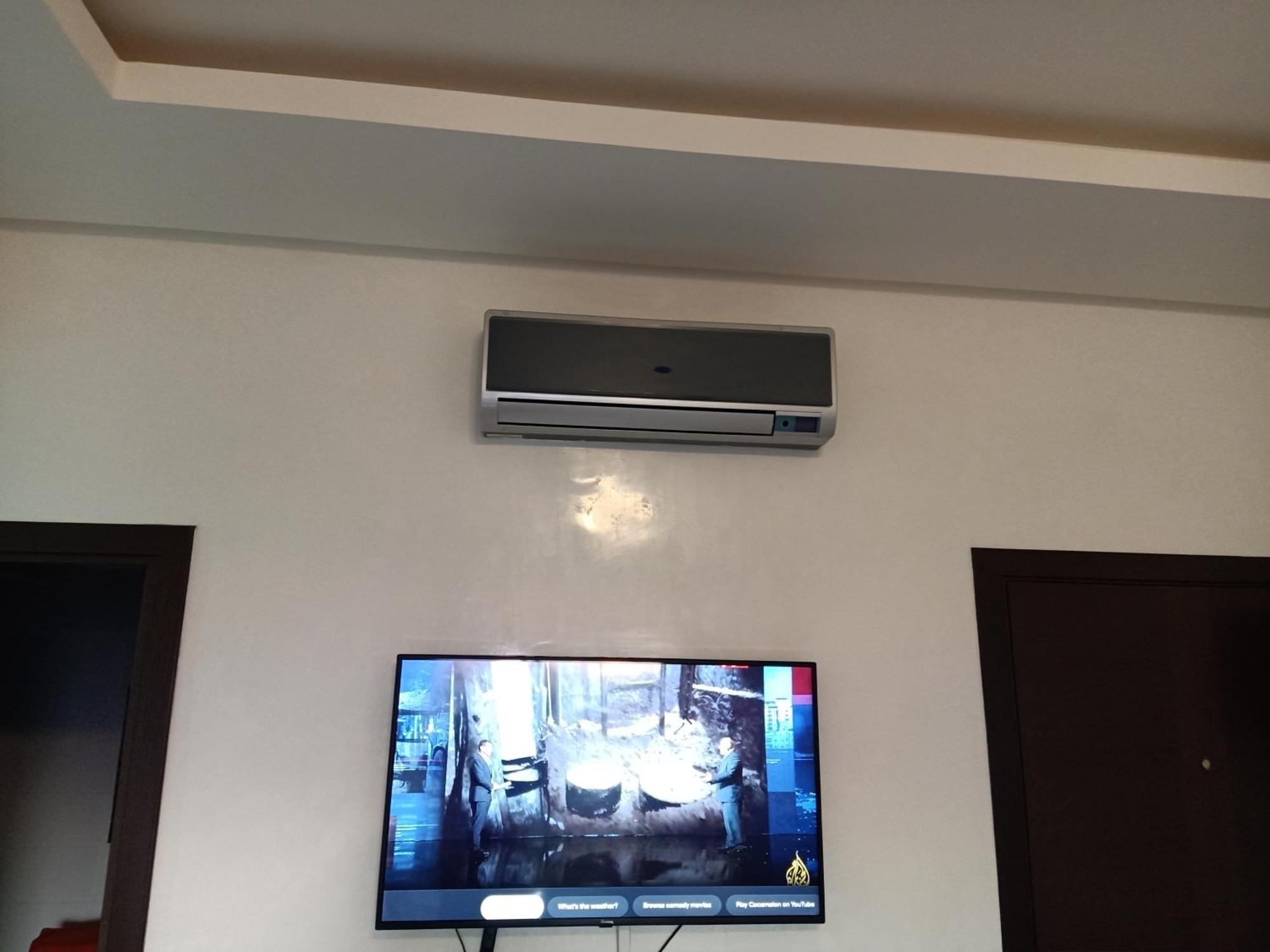 Appartement La Siesta Beach Resort Mohammedia Ngoại thất bức ảnh