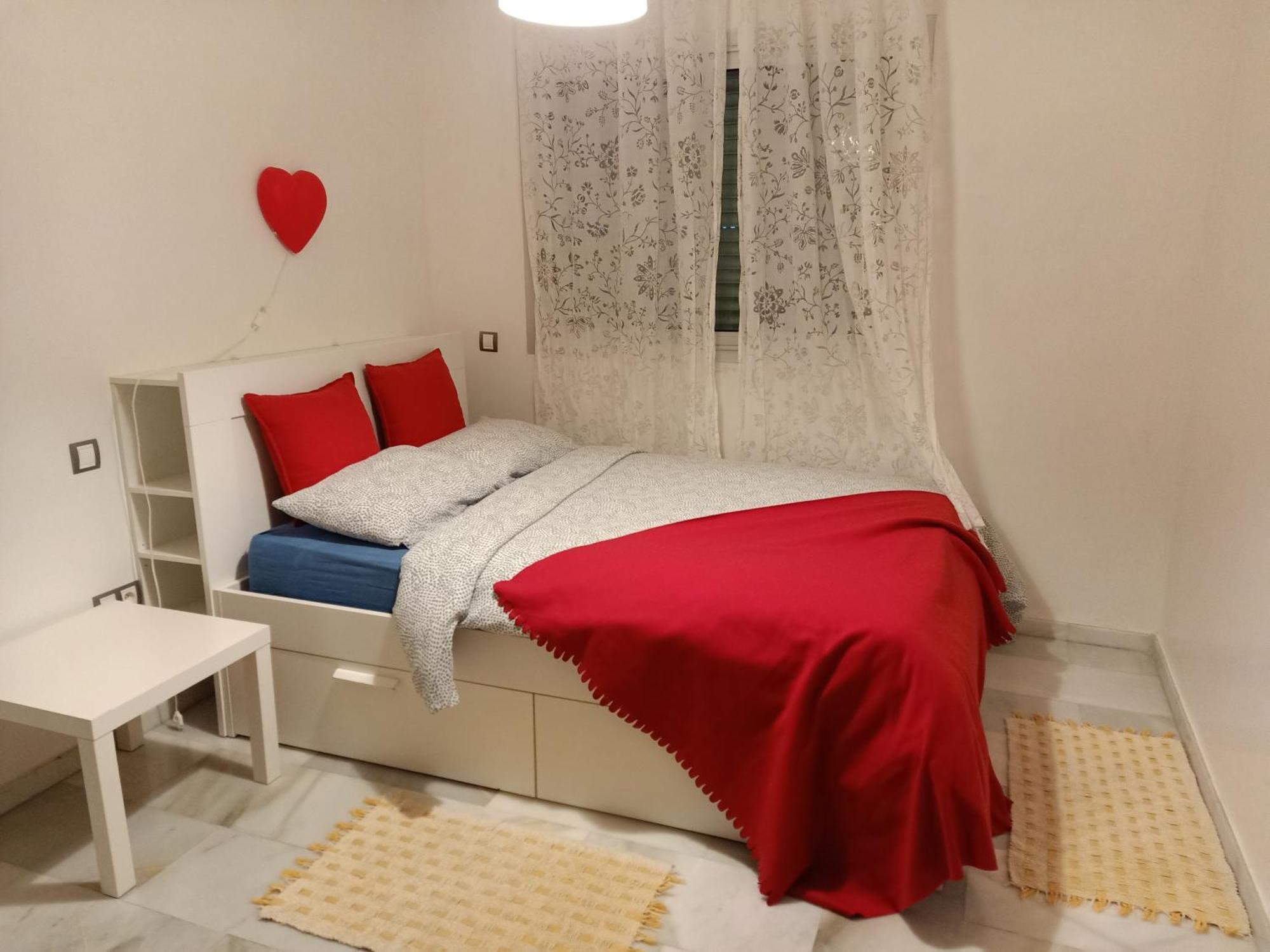 Appartement La Siesta Beach Resort Mohammedia Ngoại thất bức ảnh